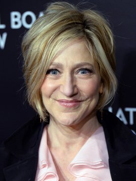 Edie Falco Headshot