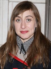 Lauren Blumenfeld