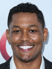 Curtis Hamilton
