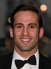 Dino Fetscher