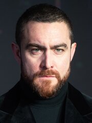 Laurence O'Fuarain