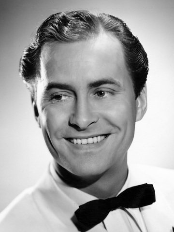 John Hubbard Headshot