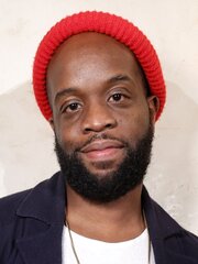 Rell Battle