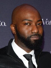 Desus Nice