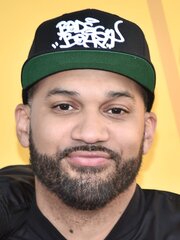 The Kid Mero