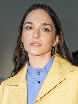 Emanuela Postacchini