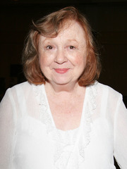 Betty Lynn