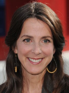 Martha Quinn