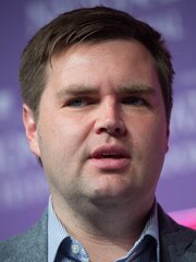 JD Vance