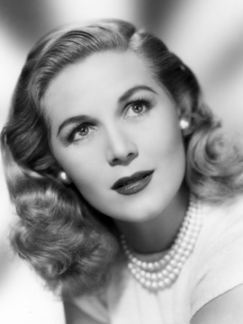 Paula Corday