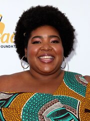 Dulcé Sloan