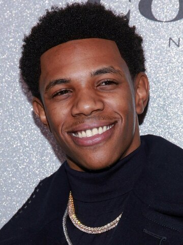 A Boogie Wit da Hoodie Headshot