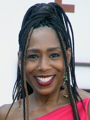 Dawnn Lewis