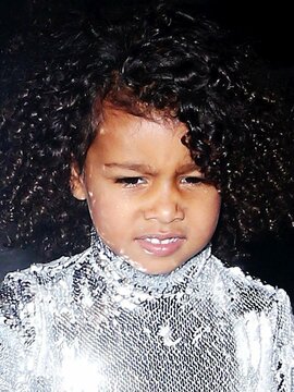 North West
