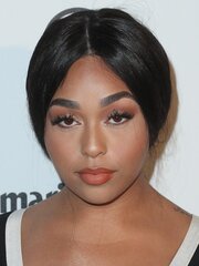 Jordyn Woods