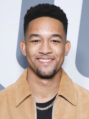 Peyton "Alex" Smith