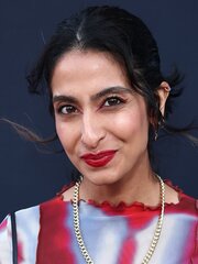 Kausar Mohammed