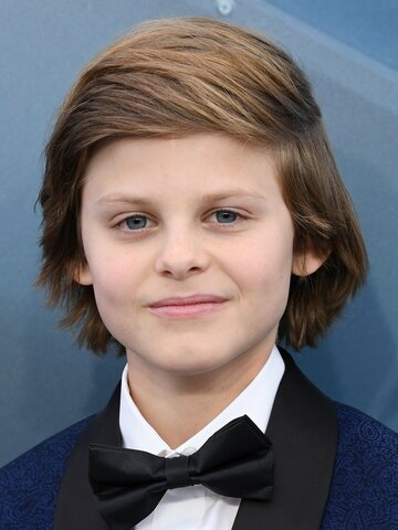 Cameron Crovetti Headshot