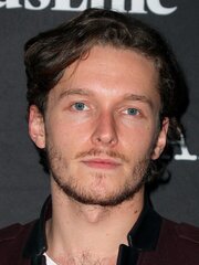 Jacob Collins-Levy