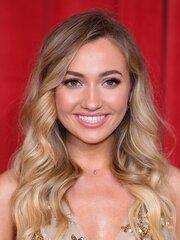 Tilly Keeper