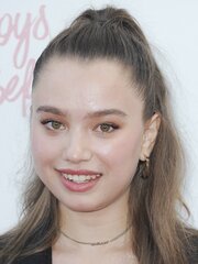 Emilija Baranac