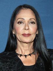 Apollonia Kotero