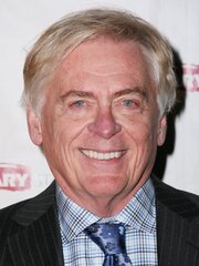 Daniel Davis