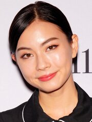 Lauren Tsai