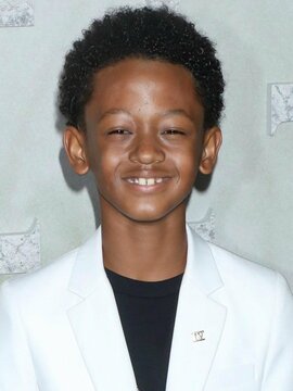 Percy Daggs