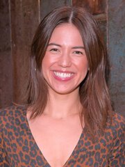 Molly Yeh