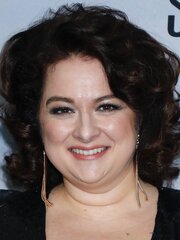 Dierdre Friel