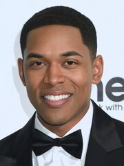 Kelvin Harrison