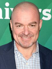 Sean Conlon