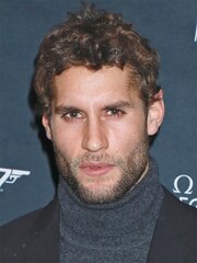 Franco Noriega