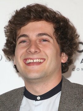Jeremy Culhane