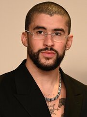 Benito A Martínez Ocasio