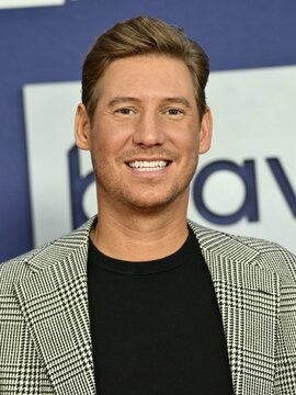 Austen Kroll