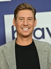 Austen Kroll