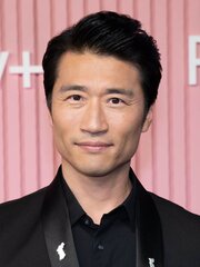 Soji Arai