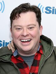 Justin McElroy