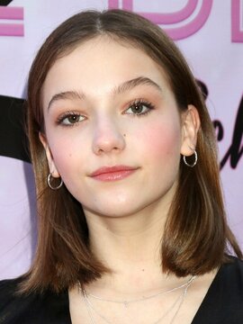 Jayden Bartels
