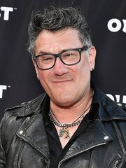Mitch Horowitz