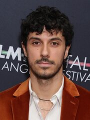 Rafael Cebrián