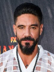 Clayton Cardenas