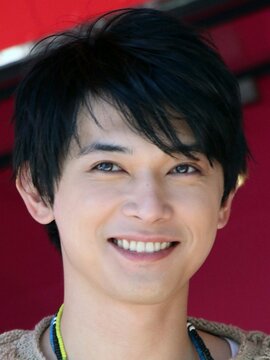 Ryô Yoshizawa