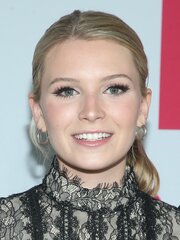 Madison Thompson