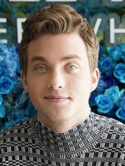 Jordan Elsass