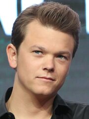 Matthew Lowe