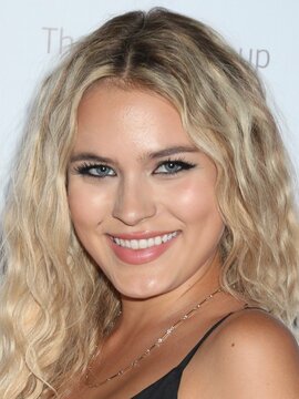 Tommi Rose