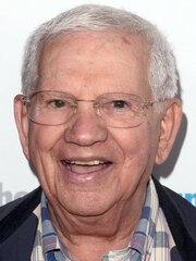 Robert Clary